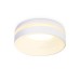 Встраиваемый точечный светильник MR16 1*GU5.3 D80*43 TN3305 AMBRELLA LIGHT AMBRELLA LIGHT