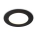 Встраиваемый точечный светильник 1*GX70 IP44 D150*23 TU6604 AMBRELLA LIGHT AMBRELLA LIGHT
