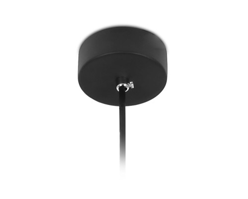 Подвесной точечный светодиодный светильник D70*290 TN252 AMBRELLA LIGHT AMBRELLA LIGHT