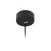 Подвесной точечный светодиодный светильник D70*290 TN252 AMBRELLA LIGHT AMBRELLA LIGHT