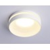 Встраиваемый точечный светильник MR16 1*GU5.3 D80*43 TN3305 AMBRELLA LIGHT AMBRELLA LIGHT