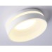 Встраиваемый точечный светильник MR16 1*GU5.3 D80*43 TN3305 AMBRELLA LIGHT AMBRELLA LIGHT