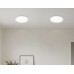 Встраиваемый точечный светильник MR16 1*GU5.3 IP44 D80*37 TN11311 AMBRELLA LIGHT AMBRELLA LIGHT
