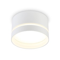 Накладной светильник 1*GX70 IP44 D120*73 TU5391 AMBRELLA LIGHT