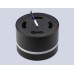 Накладной светильник 1*GX70 IP44 D120*73 TU5392 AMBRELLA LIGHT AMBRELLA LIGHT