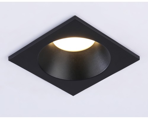 Встраиваемый точечный светильник MR16 1*GU5.3 IP65 87*87*44 TN1190 AMBRELLA LIGHT AMBRELLA LIGHT