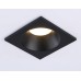 Встраиваемый точечный светильник MR16 1*GU5.3 IP65 87*87*44 TN1190 AMBRELLA LIGHT AMBRELLA LIGHT