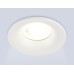 Встраиваемый точечный светильник MR16 1*GU5.3 IP44 D90*34 TN11318 AMBRELLA LIGHT AMBRELLA LIGHT