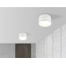 Накладной светильник 1*GX70 IP44 D120*73 TU5391 AMBRELLA LIGHT AMBRELLA LIGHT