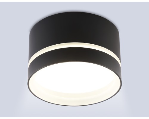 Накладной светильник 1*GX70 IP44 D120*73 TU5392 AMBRELLA LIGHT AMBRELLA LIGHT