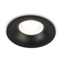 Встраиваемый точечный светильник MR16 1*GU5.3 IP44 D90*34 TN11323 AMBRELLA LIGHT