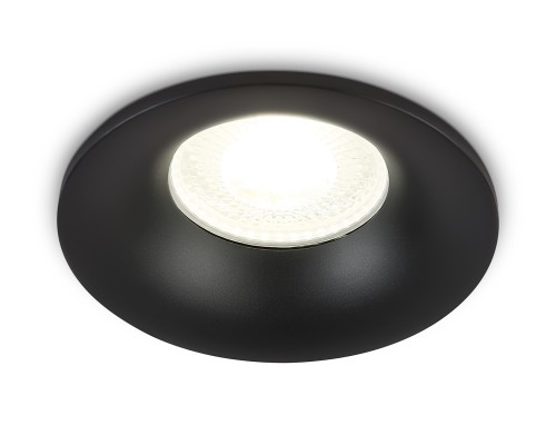 Встраиваемый точечный светильник MR16 1*GU5.3 IP44 D90*34 TN11323 AMBRELLA LIGHT AMBRELLA LIGHT