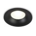 Встраиваемый точечный светильник MR16 1*GU5.3 IP44 D90*34 TN11323 AMBRELLA LIGHT AMBRELLA LIGHT