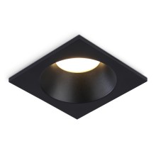 Встраиваемый точечный светильник MR16 1*GU5.3 IP65 87*87*44 TN1190 AMBRELLA LIGHT