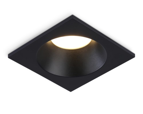 Встраиваемый точечный светильник MR16 1*GU5.3 IP65 87*87*44 TN1190 AMBRELLA LIGHT AMBRELLA LIGHT