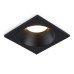 Встраиваемый точечный светильник MR16 1*GU5.3 IP65 87*87*44 TN1190 AMBRELLA LIGHT AMBRELLA LIGHT