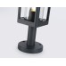 Уличный ландшафтный светильник E27*1 IP54 110*110*350 ST2409 AMBRELLA LIGHT AMBRELLA LIGHT