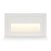 Подсветка для лестниц 3000K 3Вт P65 102*58*52 ST8222 AMBRELLA LIGHT AMBRELLA LIGHT