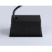 Подсветка для лестниц 3000K 3Вт P65 102*58*52 ST8223 AMBRELLA LIGHT AMBRELLA LIGHT