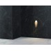 Подсветка для лестниц 3000K 3Вт P65 D82*46 ST8245 AMBRELLA LIGHT AMBRELLA LIGHT