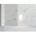 Подсветка для лестниц 3000K 3Вт P65 D82*46 ST8244 AMBRELLA LIGHT AMBRELLA LIGHT