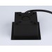 Подсветка для лестниц 3000K 3Вт P65 84*84*46 ST8212 AMBRELLA LIGHT AMBRELLA LIGHT