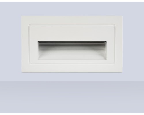 Подсветка для лестниц 3000K 3Вт P65 102*58*52 ST8222 AMBRELLA LIGHT AMBRELLA LIGHT