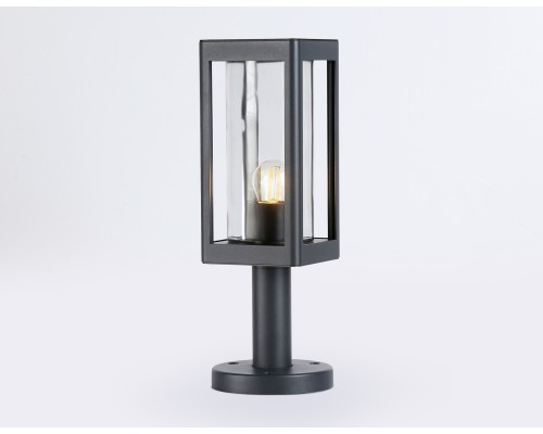 Уличный ландшафтный светильник E27*1 IP54 110*110*350 ST2409 AMBRELLA LIGHT AMBRELLA LIGHT