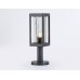 Уличный ландшафтный светильник E27*1 IP54 110*110*350 ST2409 AMBRELLA LIGHT AMBRELLA LIGHT