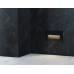Подсветка для лестниц 3000K 3Вт P65 102*58*52 ST8223 AMBRELLA LIGHT AMBRELLA LIGHT