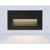 Подсветка для лестниц 3000K 3Вт P65 102*58*52 ST8223 AMBRELLA LIGHT AMBRELLA LIGHT