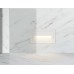Подсветка для лестниц 3000K 3Вт P65 102*58*52 ST8222 AMBRELLA LIGHT AMBRELLA LIGHT