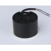 Подсветка для лестниц 3000K 3Вт P65 D82*46 ST8244 AMBRELLA LIGHT AMBRELLA LIGHT