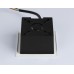 Подсветка для лестниц 3000K 3Вт P65 84*84*46 ST8211 AMBRELLA LIGHT AMBRELLA LIGHT