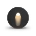 Подсветка для лестниц 3000K 3Вт P65 D82*46 ST8245 AMBRELLA LIGHT AMBRELLA LIGHT