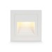 Подсветка для лестниц 3000K 3Вт P65 84*84*46 ST8211 AMBRELLA LIGHT AMBRELLA LIGHT