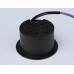 Подсветка для лестниц 3000K 3Вт P65 D82*46 ST8245 AMBRELLA LIGHT AMBRELLA LIGHT