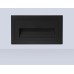 Подсветка для лестниц 3000K 3Вт P65 102*58*52 ST8223 AMBRELLA LIGHT AMBRELLA LIGHT