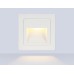 Подсветка для лестниц 3000K 3Вт P65 84*84*46 ST8211 AMBRELLA LIGHT AMBRELLA LIGHT