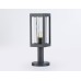 Уличный ландшафтный светильник E27*1 IP54 110*110*350 ST2409 AMBRELLA LIGHT AMBRELLA LIGHT