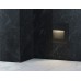 Подсветка для лестниц 3000K 3Вт P65 84*84*46 ST8212 AMBRELLA LIGHT AMBRELLA LIGHT