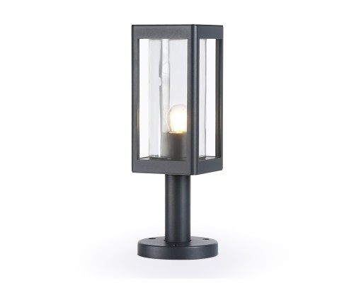 Уличный ландшафтный светильник E27*1 IP54 110*110*350 ST2409 AMBRELLA LIGHT AMBRELLA LIGHT