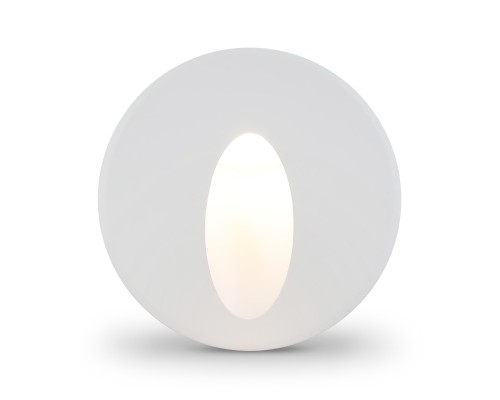 Подсветка для лестниц 3000K 3Вт P65 D82*46 ST8244 AMBRELLA LIGHT AMBRELLA LIGHT