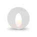 Подсветка для лестниц 3000K 3Вт P65 D82*46 ST8244 AMBRELLA LIGHT AMBRELLA LIGHT