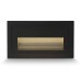 Подсветка для лестниц 3000K 3Вт P65 102*58*52 ST8223 AMBRELLA LIGHT AMBRELLA LIGHT