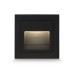 Подсветка для лестниц 3000K 3Вт P65 84*84*46 ST8212 AMBRELLA LIGHT AMBRELLA LIGHT