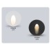 Подсветка для лестниц 3000K 3Вт P65 D82*46 ST8244 AMBRELLA LIGHT AMBRELLA LIGHT