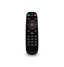 Пульт управления светильниками SMART 3000K-6000K GL1851 AMBRELLA LIGHT