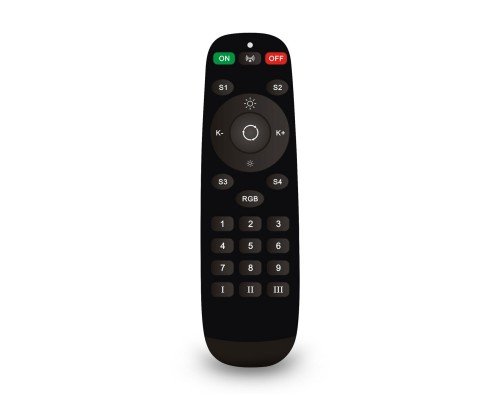Пульт управления светильниками SMART 3000K-6000K GL1851 AMBRELLA LIGHT AMBRELLA LIGHT