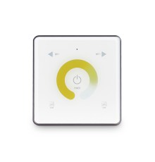 Настенная панель управления светильниками SMART 3000K-6000K GL1861 AMBRELLA LIGHT